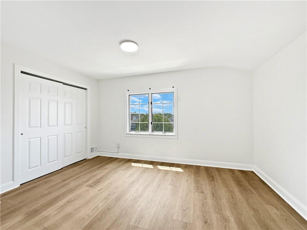 45 Braisted Avenue New Springville Richmond NY 10314