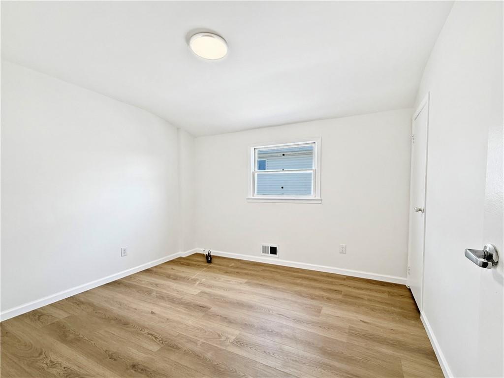 45 Braisted Avenue New Springville Richmond NY 10314