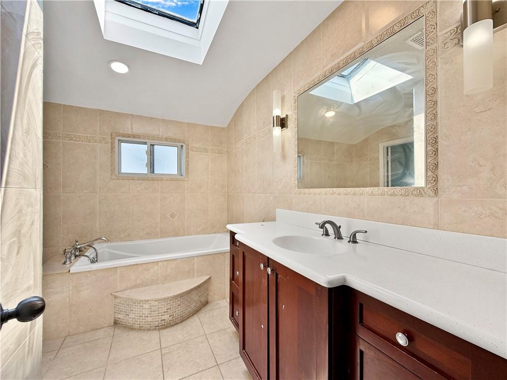 45 Braisted Avenue New Springville Richmond NY 10314