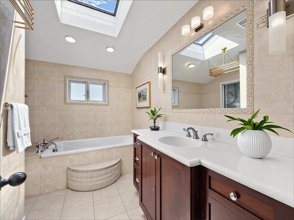 45 Braisted Avenue New Springville Richmond NY 10314