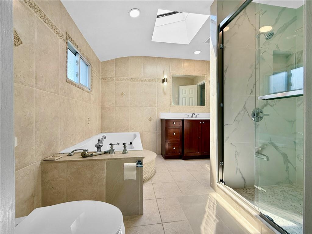 45 Braisted Avenue New Springville Richmond NY 10314