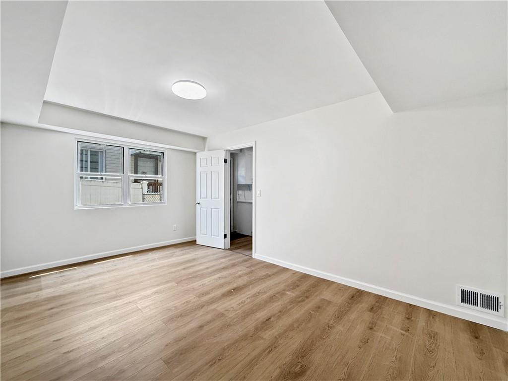45 Braisted Avenue New Springville Richmond NY 10314