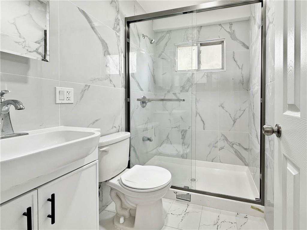 45 Braisted Avenue New Springville Richmond NY 10314