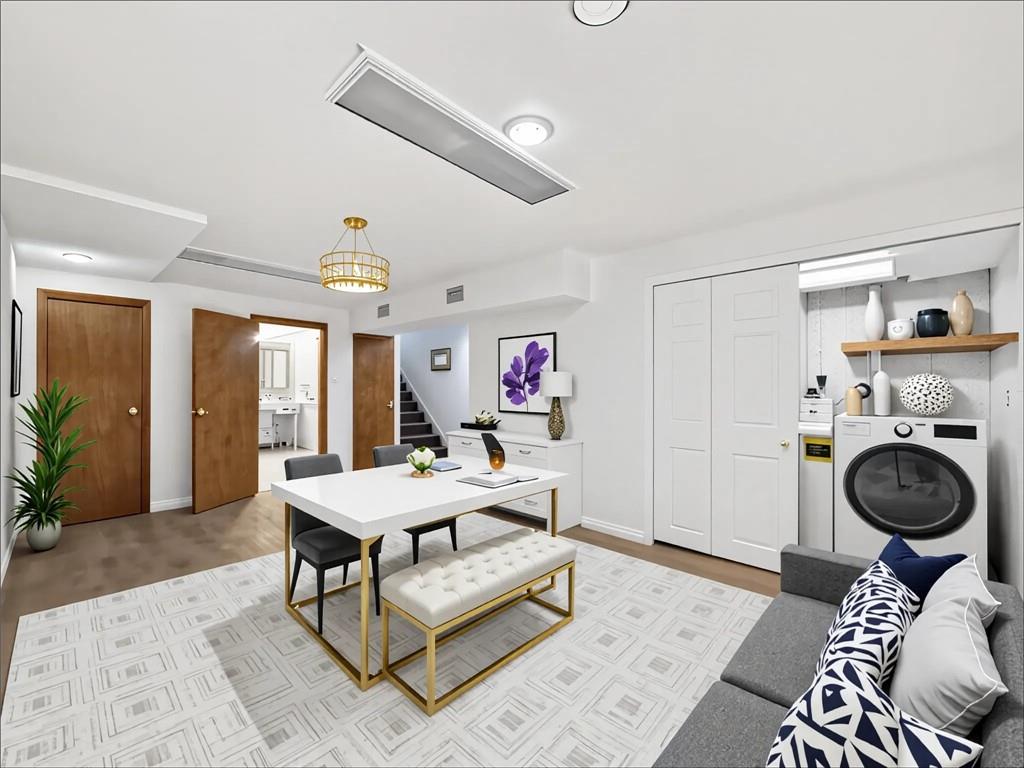 45 Braisted Avenue New Springville Richmond NY 10314
