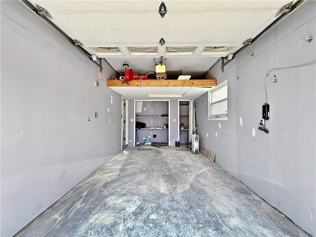 45 Braisted Avenue New Springville Richmond NY 10314