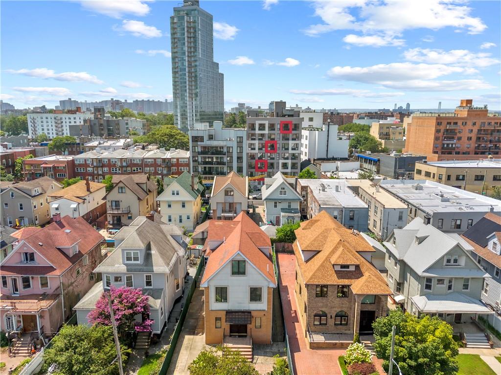 2650 East 19th Street Sheepshead Bay Brooklyn NY 11235