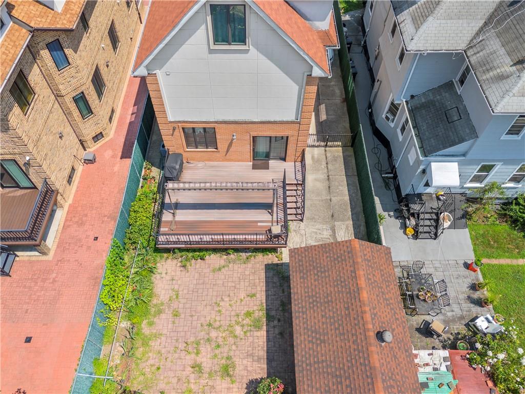 2650 East 19th Street Sheepshead Bay Brooklyn NY 11235