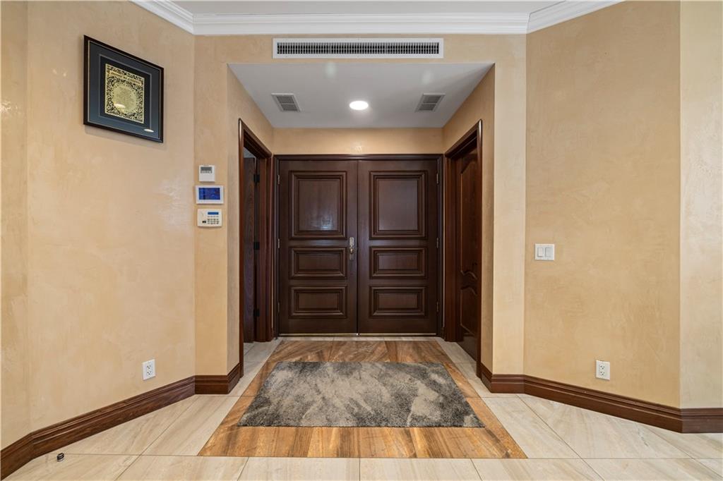 2650 East 19th Street Sheepshead Bay Brooklyn NY 11235