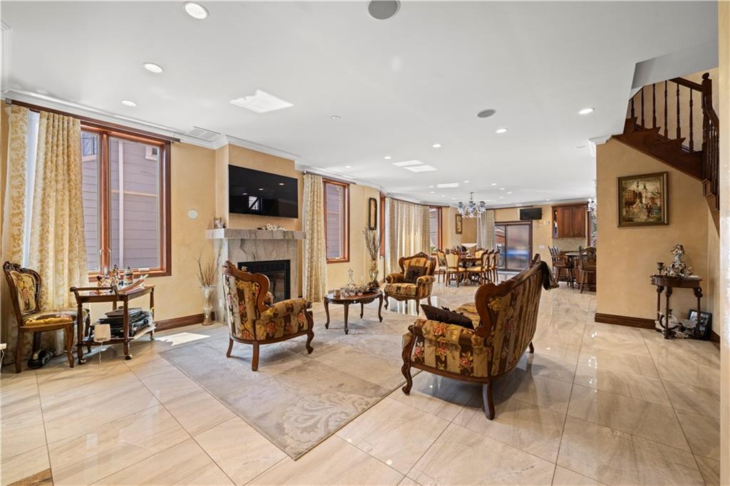 2650 East 19th Street Sheepshead Bay Brooklyn NY 11235
