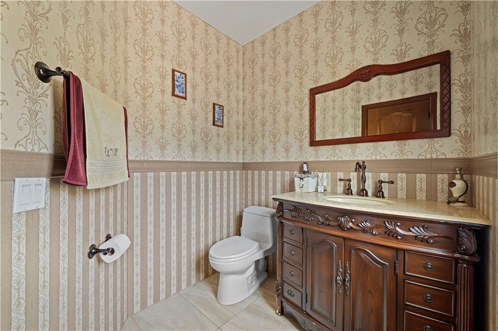 2650 East 19th Street Sheepshead Bay Brooklyn NY 11235