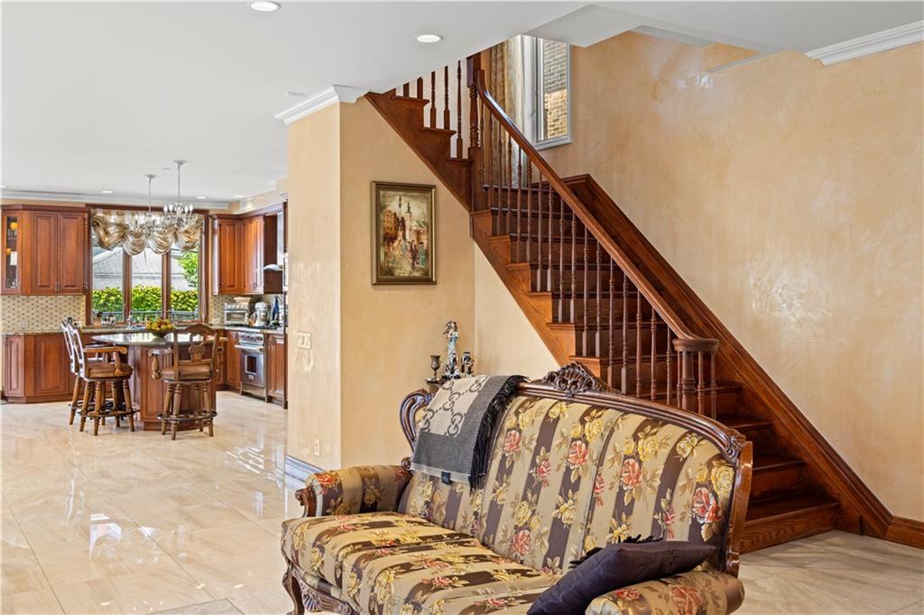 2650 East 19th Street Sheepshead Bay Brooklyn NY 11235