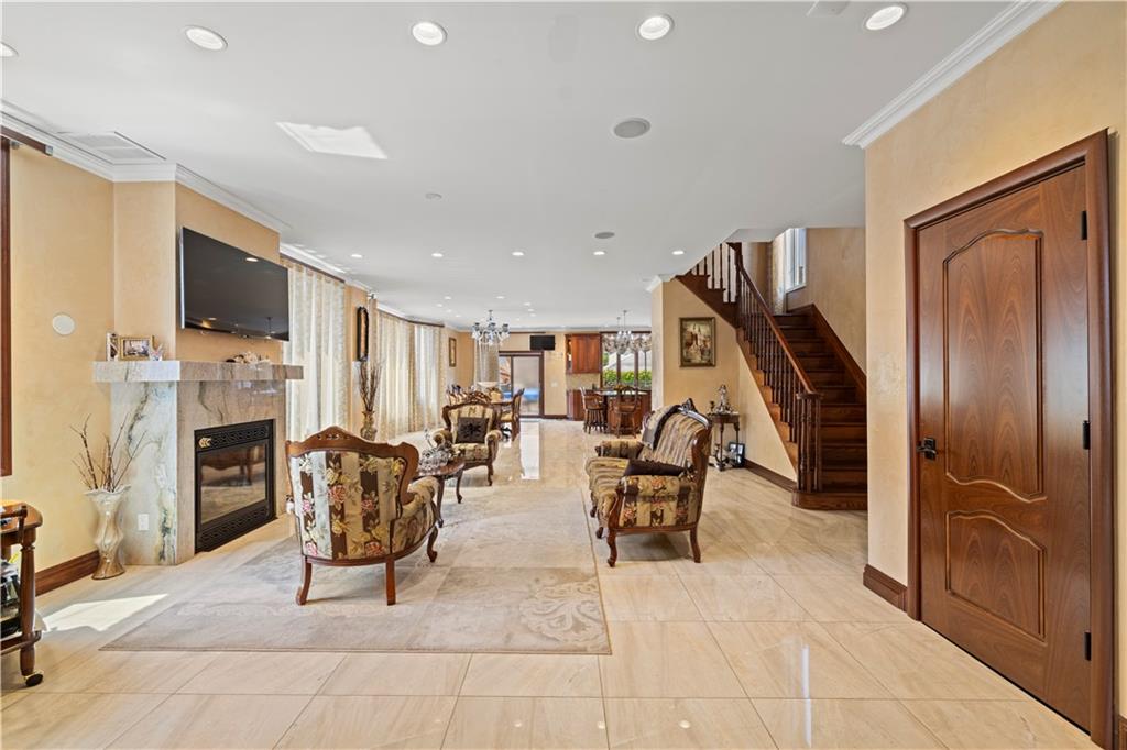 2650 East 19th Street Sheepshead Bay Brooklyn NY 11235