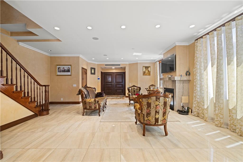 2650 East 19th Street Sheepshead Bay Brooklyn NY 11235