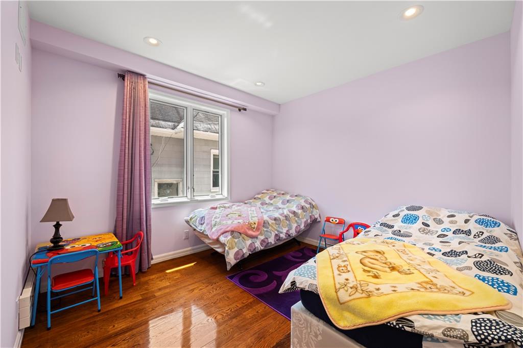 2650 East 19th Street Sheepshead Bay Brooklyn NY 11235