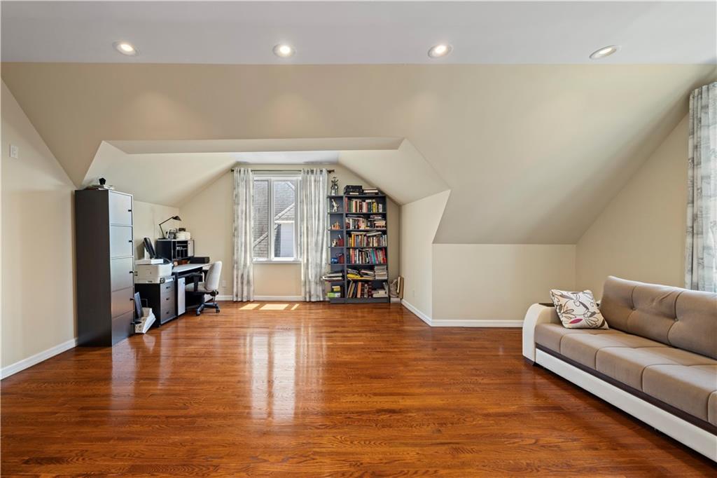 2650 East 19th Street Sheepshead Bay Brooklyn NY 11235