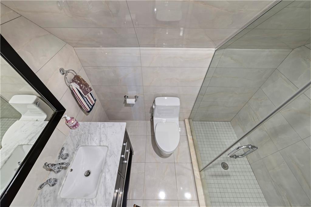 2650 East 19th Street Sheepshead Bay Brooklyn NY 11235