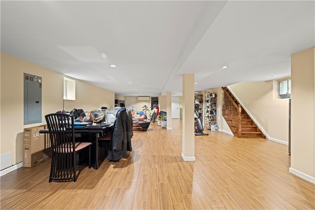 2650 East 19th Street Sheepshead Bay Brooklyn NY 11235