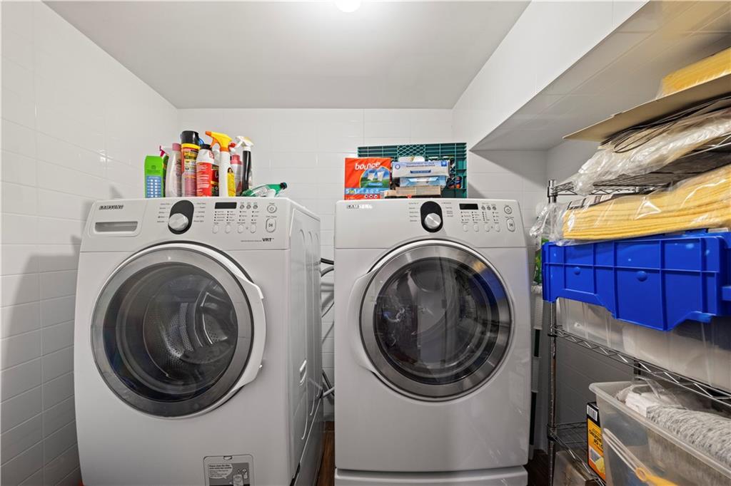 2650 East 19th Street Sheepshead Bay Brooklyn NY 11235