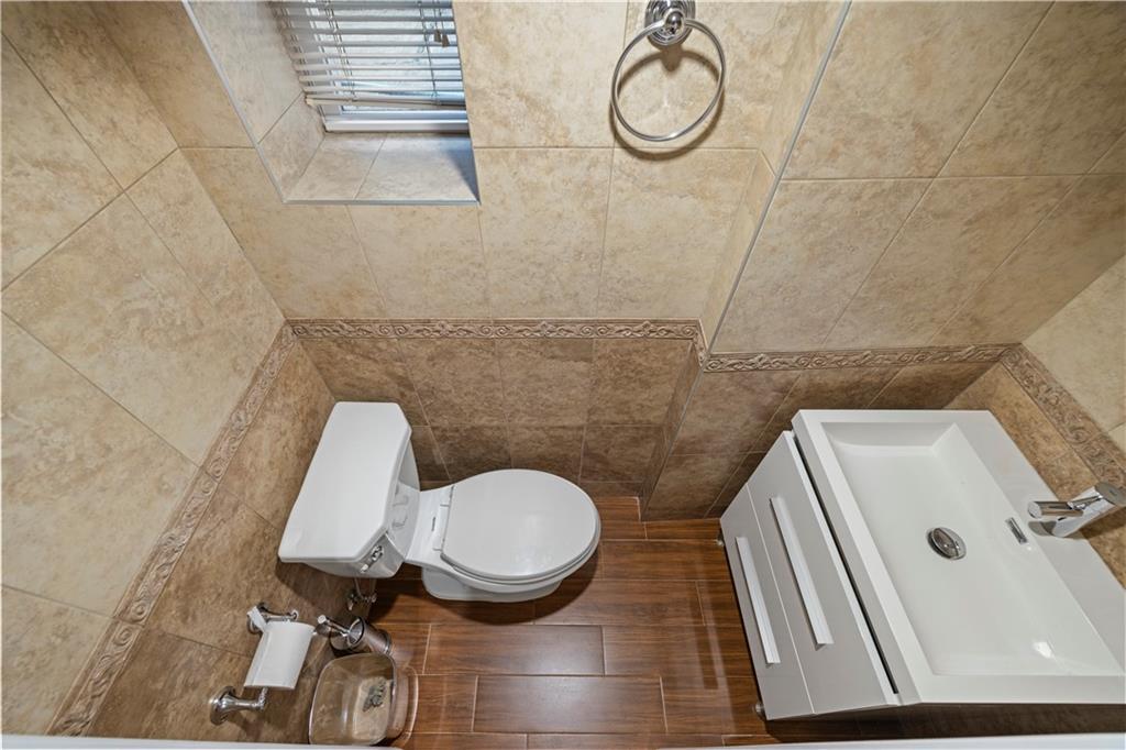 2650 East 19th Street Sheepshead Bay Brooklyn NY 11235