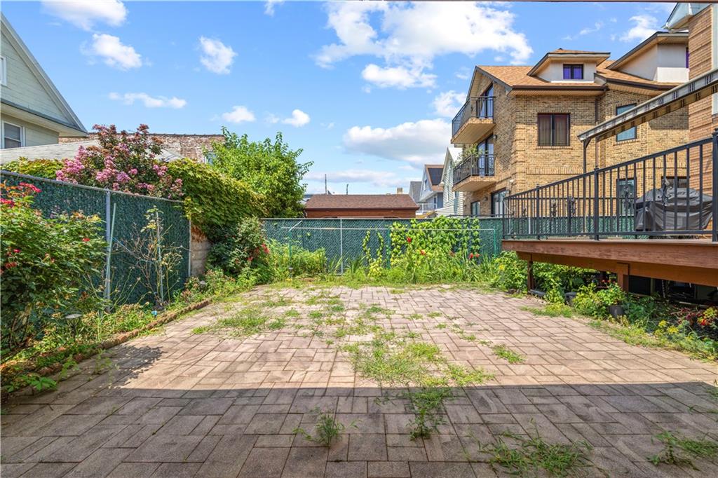 2650 East 19th Street Sheepshead Bay Brooklyn NY 11235