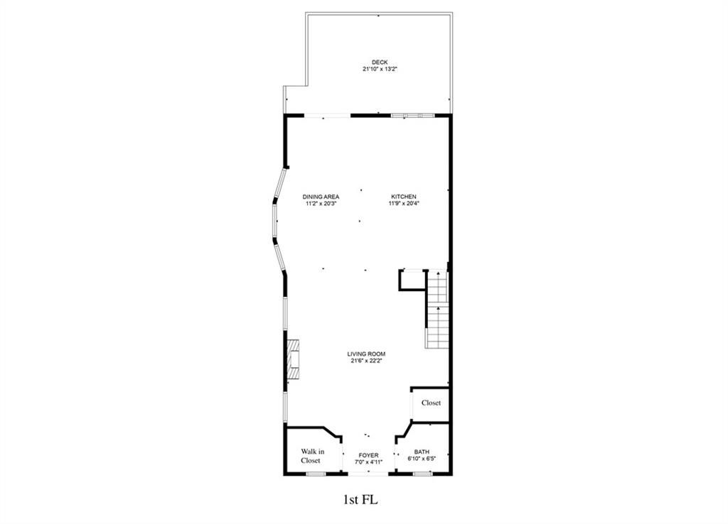 2650 East 19th Street Sheepshead Bay Brooklyn NY 11235