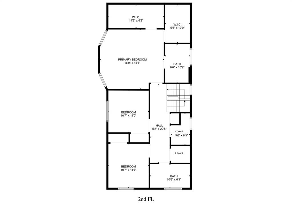 2650 East 19th Street Sheepshead Bay Brooklyn NY 11235