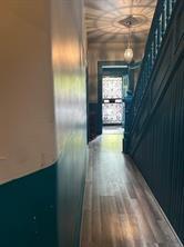 1082 Madison Street Bushwick Brooklyn NY 11221