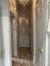 1082 Madison Street Bushwick Brooklyn NY 11221