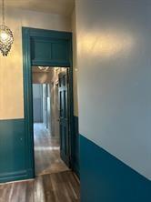 1082 Madison Street Bushwick Brooklyn NY 11221