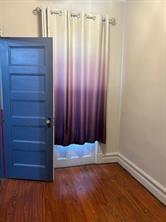 1082 Madison Street Bushwick Brooklyn NY 11221