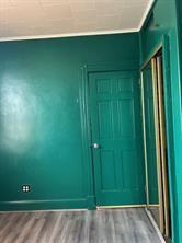 1082 Madison Street Bushwick Brooklyn NY 11221