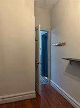 1082 Madison Street Bushwick Brooklyn NY 11221