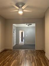 1082 Madison Street Bushwick Brooklyn NY 11221
