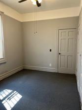1082 Madison Street Bushwick Brooklyn NY 11221