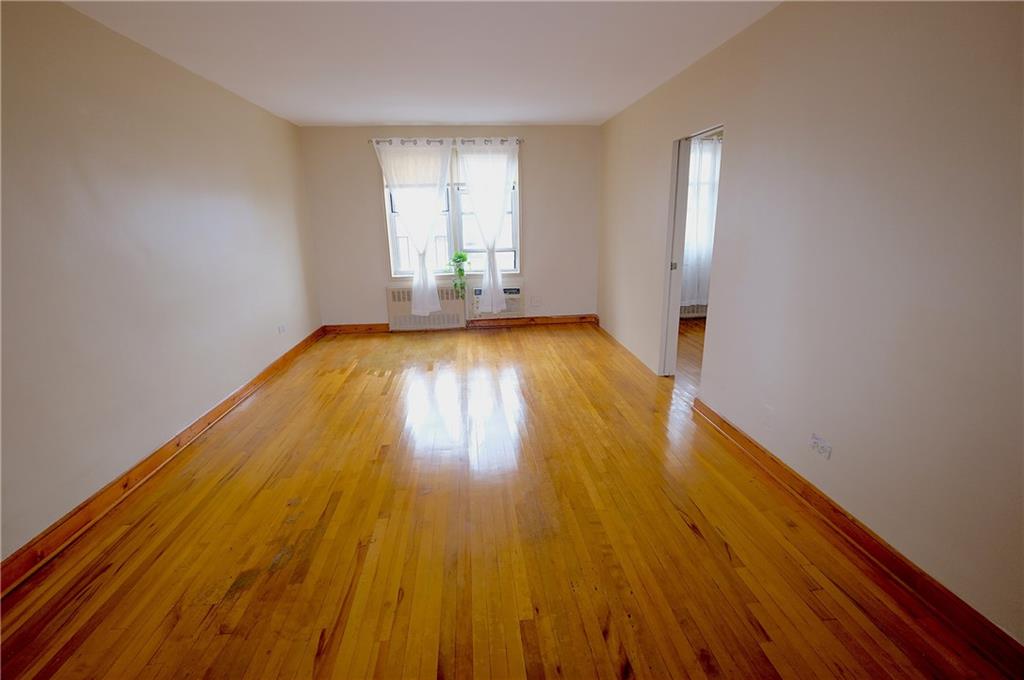 2665 Homecrest Avenue Sheepshead Bay Brooklyn NY 11235