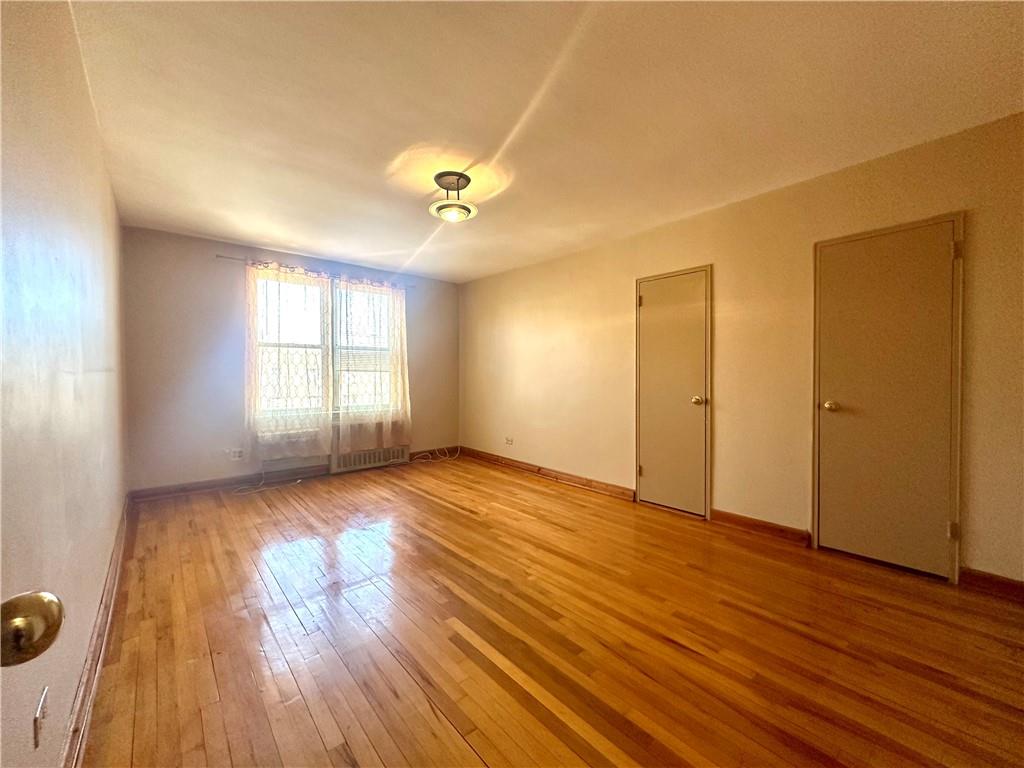 2665 Homecrest Avenue Sheepshead Bay Brooklyn NY 11235