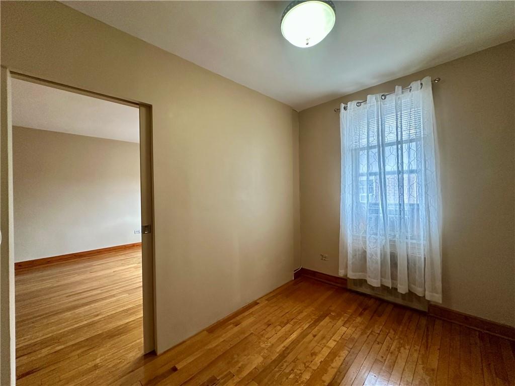 2665 Homecrest Avenue Sheepshead Bay Brooklyn NY 11235