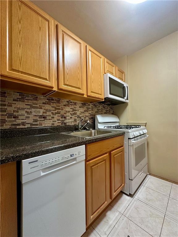 2665 Homecrest Avenue Sheepshead Bay Brooklyn NY 11235