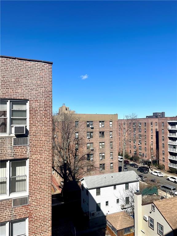 2665 Homecrest Avenue Sheepshead Bay Brooklyn NY 11235