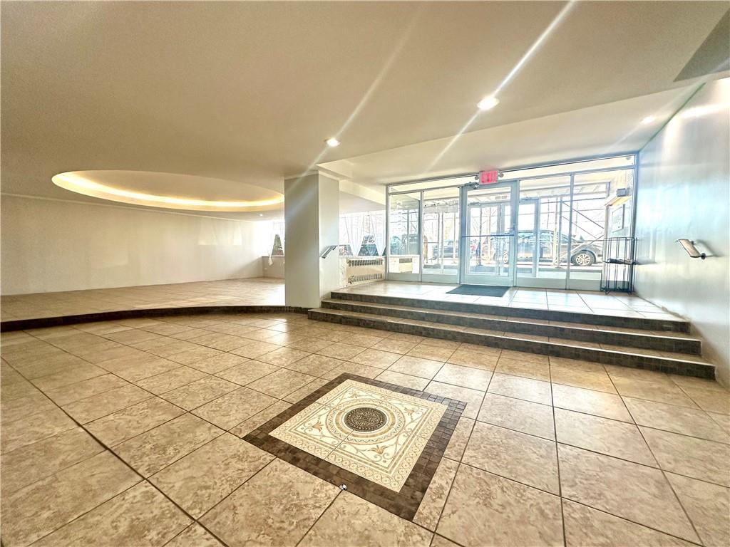 2665 Homecrest Avenue Sheepshead Bay Brooklyn NY 11235