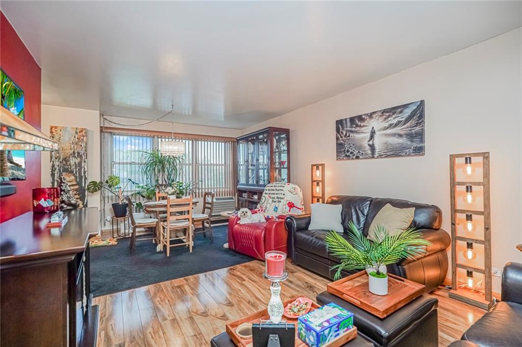 2475 West 16th Street Bath Beach Brooklyn NY 11214