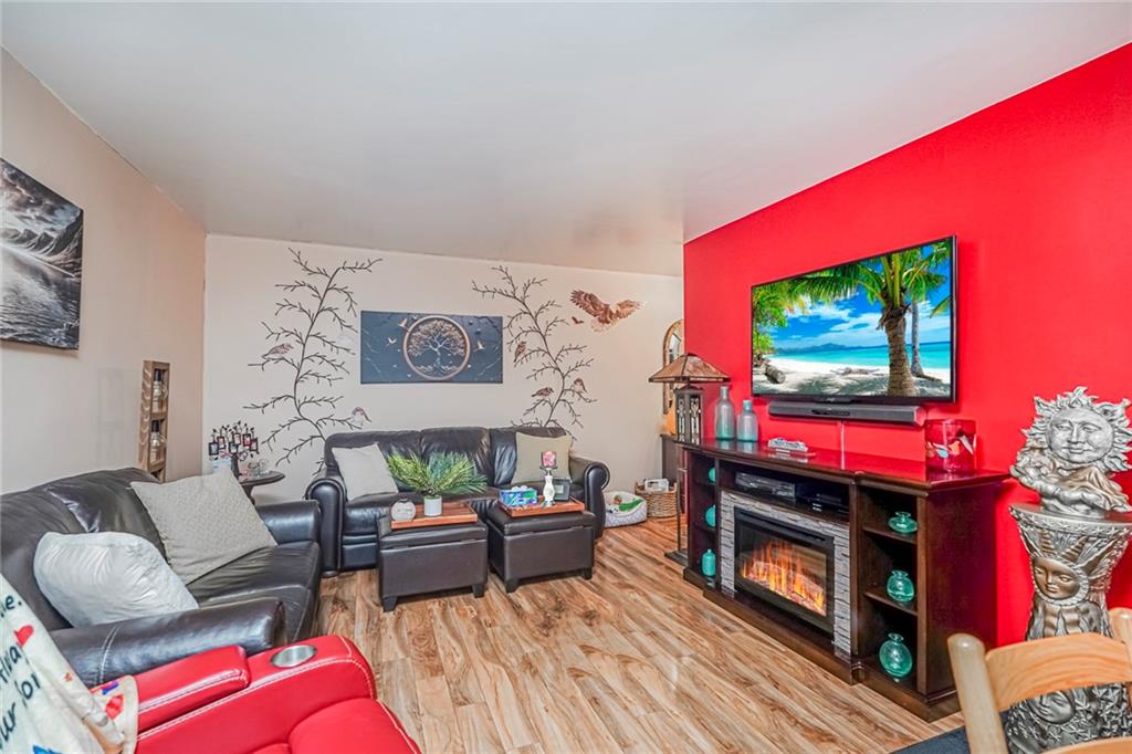2475 West 16th Street Bath Beach Brooklyn NY 11214
