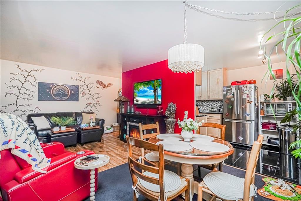 2475 West 16th Street Bath Beach Brooklyn NY 11214