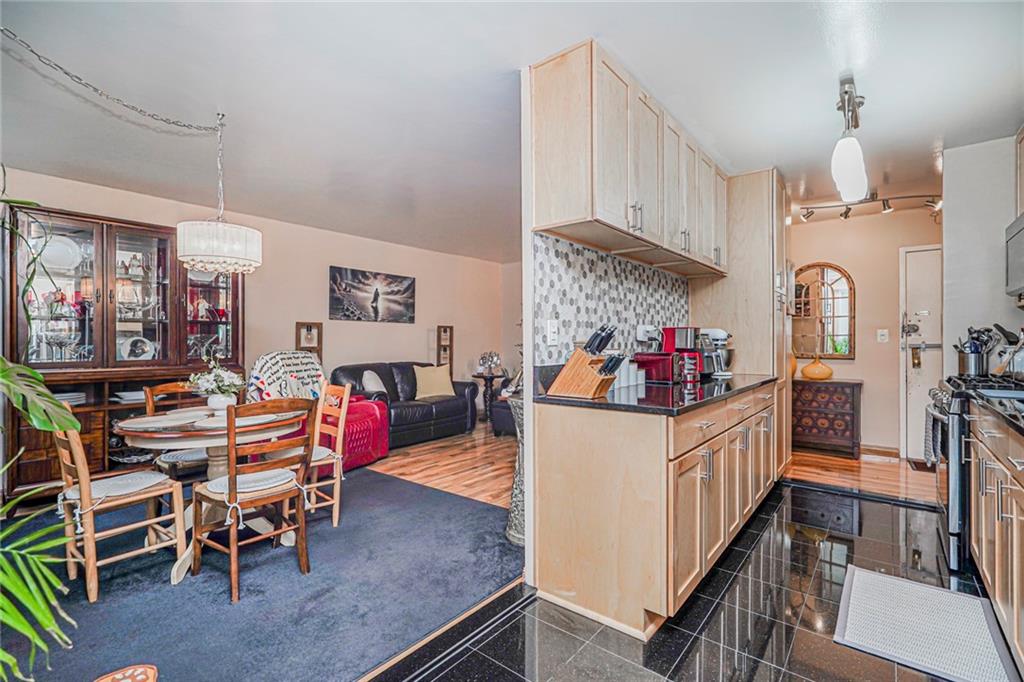 2475 West 16th Street Bath Beach Brooklyn NY 11214