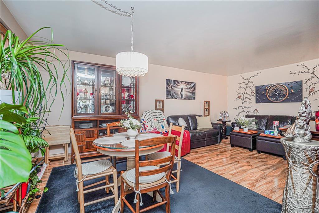 2475 West 16th Street Bath Beach Brooklyn NY 11214