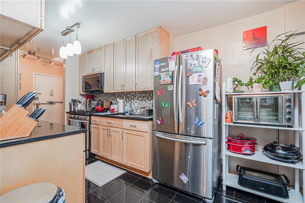 2475 West 16th Street Bath Beach Brooklyn NY 11214