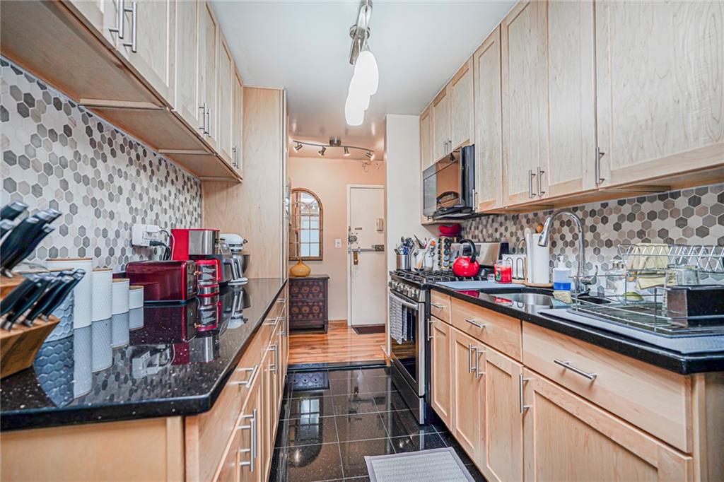 2475 West 16th Street Bath Beach Brooklyn NY 11214