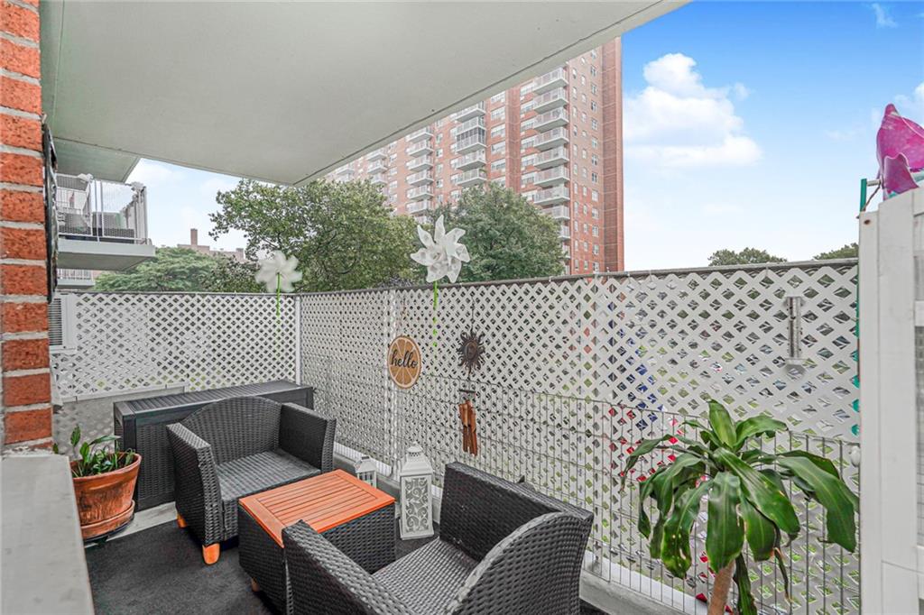 2475 West 16th Street Bath Beach Brooklyn NY 11214