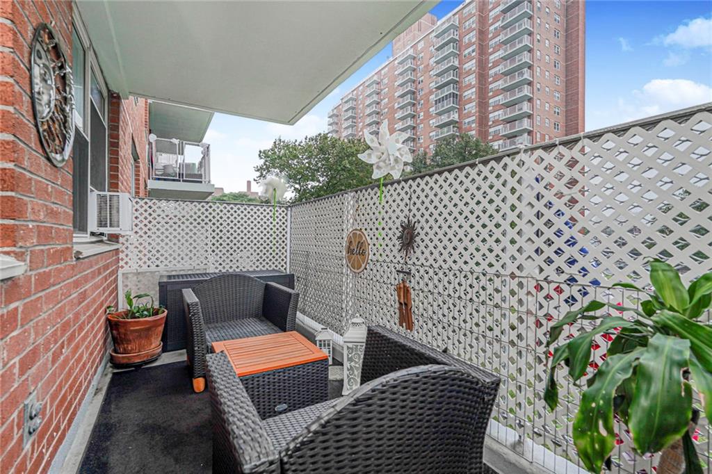 2475 West 16th Street Bath Beach Brooklyn NY 11214