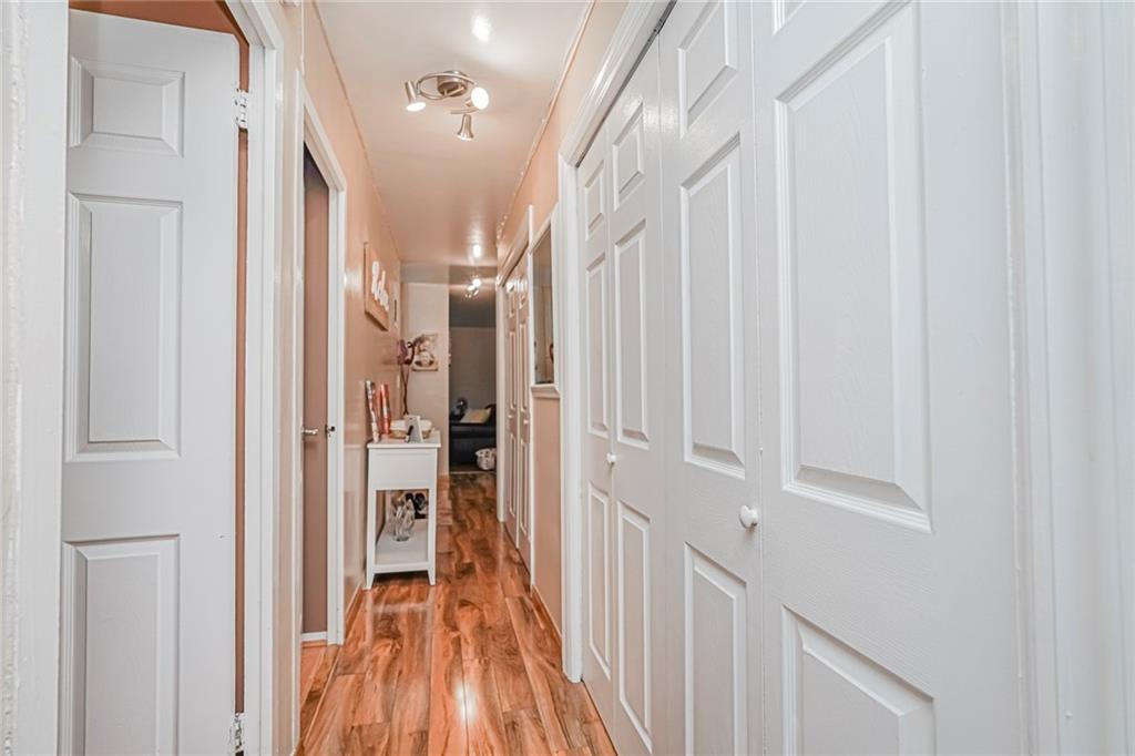 2475 West 16th Street Bath Beach Brooklyn NY 11214